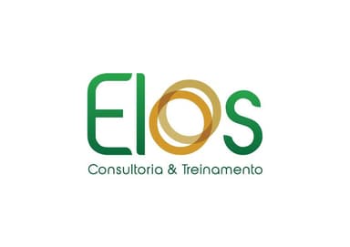 Elos Consultoria & Treinamento